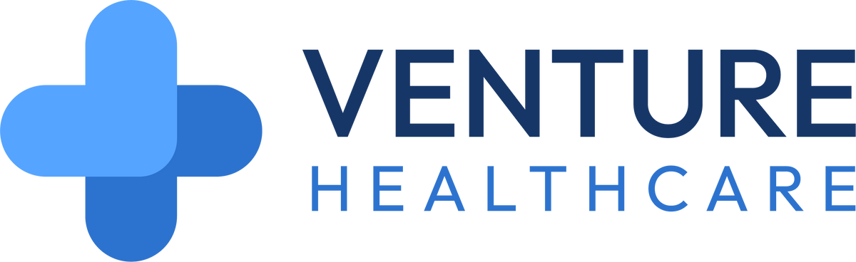 Venture Healthcare Ltd